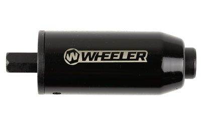WHEELER FAT STIX LIMITER 30 IN - LB - Get Tight Gear