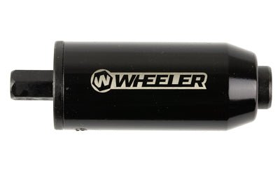 WHEELER FAT STIX LIMITER 35 IN - LB - Get Tight Gear