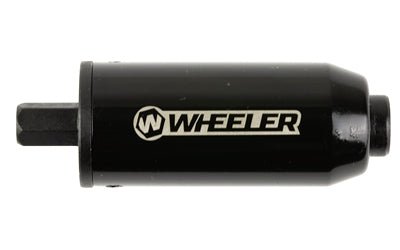 WHEELER FAT STIX LIMITER 40 IN - LB - Get Tight Gear