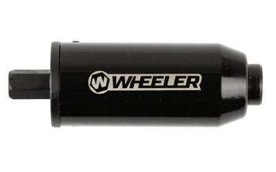 WHEELER FAT STIX LIMITER 45 IN - LB - Get Tight Gear