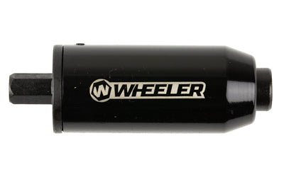 WHEELER FAT STIX LIMITER 60 IN - LB - Get Tight Gear