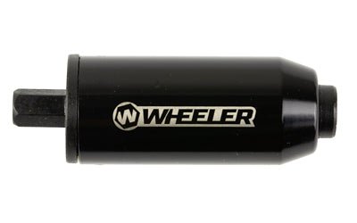 WHEELER FAT STIX LIMITER 65 IN - LB - Get Tight Gear