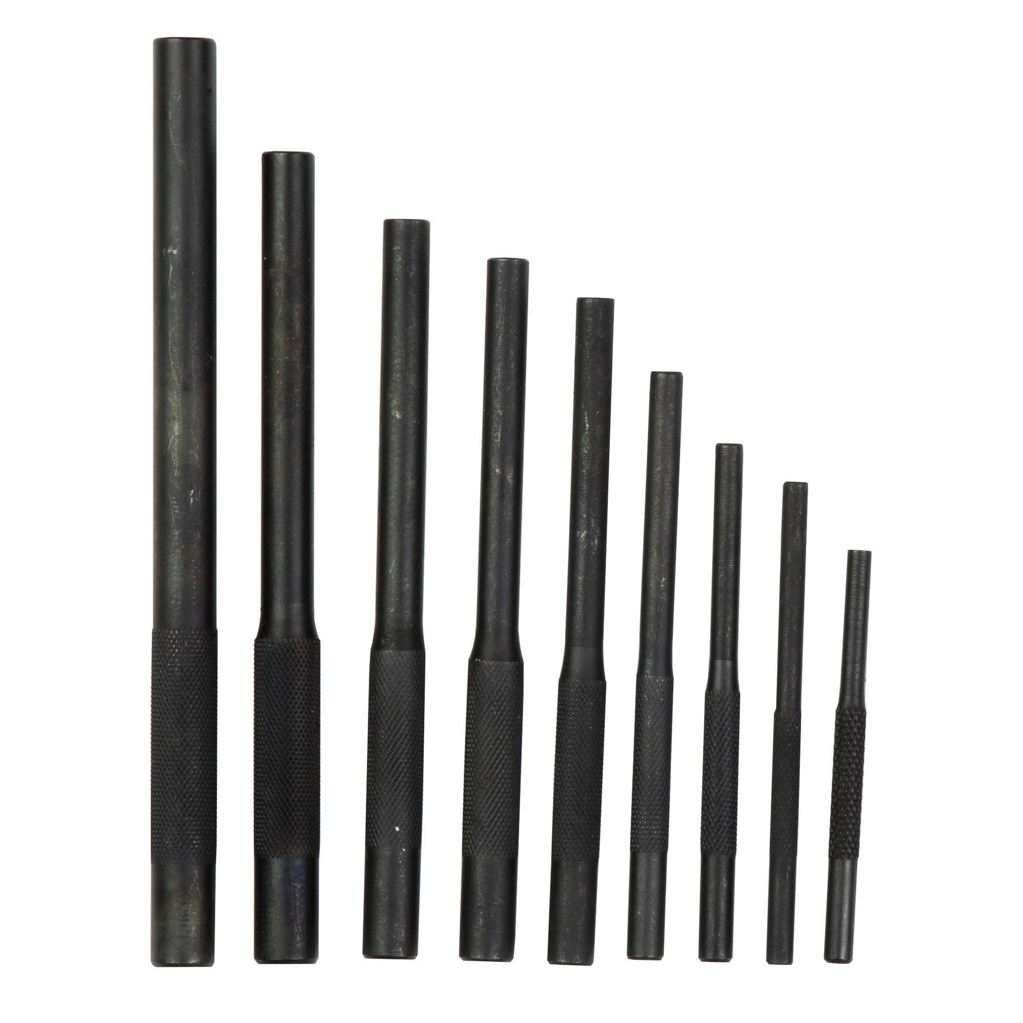 WHEELER ROLL PIN STARTER SET - Get Tight Gear