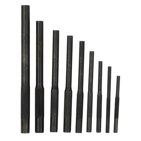 WHEELER ROLL PIN STARTER SET - Get Tight Gear