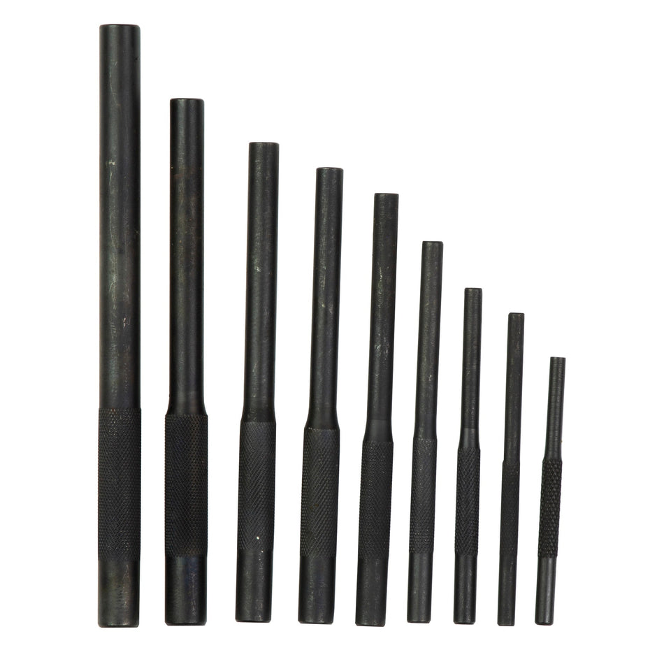 WHEELER ROLL PIN STARTER SET - Get Tight Gear