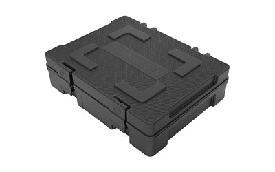 WHEELER ULTRA SCOPE MOUNTING KIT - Get Tight Gear