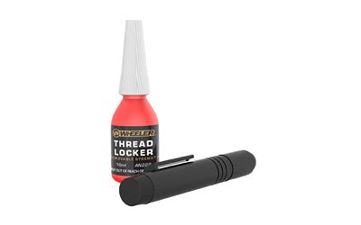 WHEELER ULTRA SCOPE MOUNTING KIT - Get Tight Gear