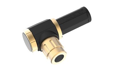 WHEELER ULTRA SCOPE MOUNTING KIT - Get Tight Gear