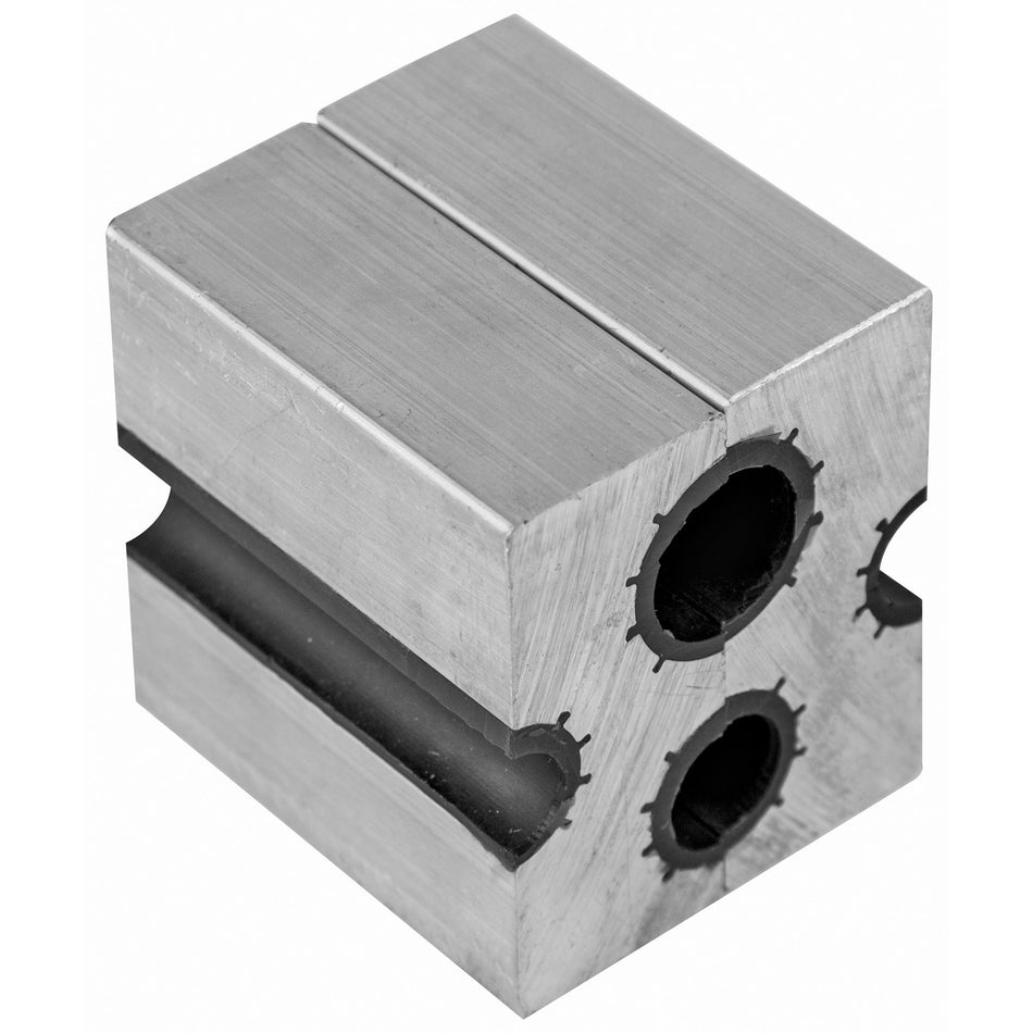 WHEELER UNIVERSAL BARREL CLAMP - Get Tight Gear