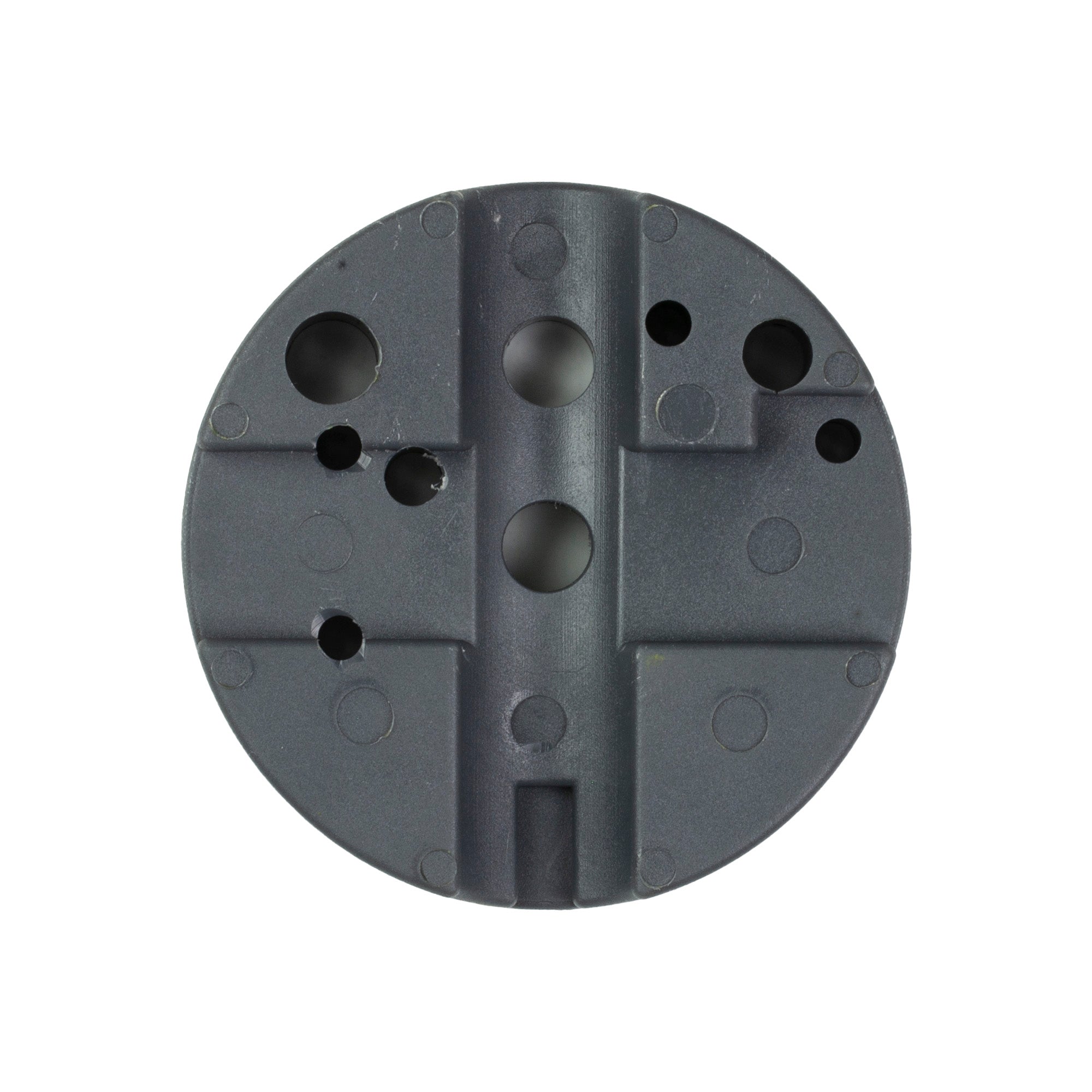 WHEELER UNIVERSAL BENCH BLOCK - Get Tight Gear