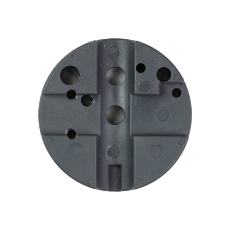 WHEELER UNIVERSAL BENCH BLOCK - Get Tight Gear