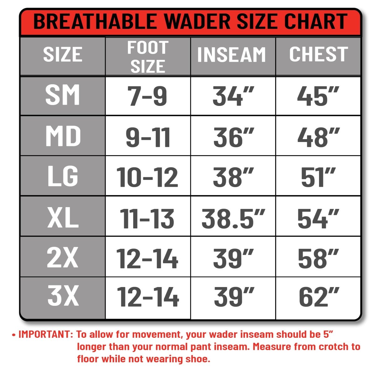 WHETSTONE Breathable (SM, XL, XX AVAILABLE) - Get Tight Gear