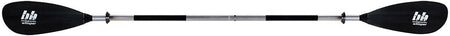 Whisper Aluminum 2 Pc 220 - Get Tight Gear