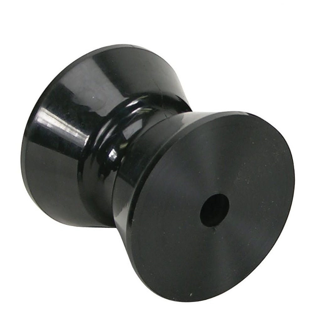 Whitecap Anchor Replacement Roller - 2 - 3/4" x 2 - 7/8" - Get Tight Gear