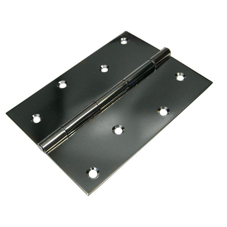 Whitecap Butt Hinge - 304 Stainless Steel - 3" x 2 - 7/8" - Get Tight Gear