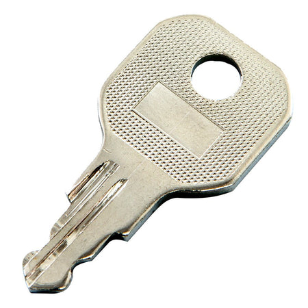 Whitecap Compression Handle Replacement Key - Get Tight Gear