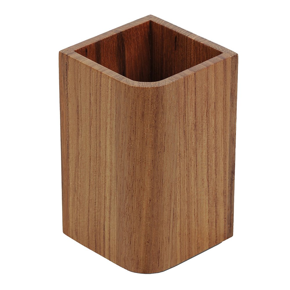 Whitecap EKA Collection Tumbler - Teak - Get Tight Gear