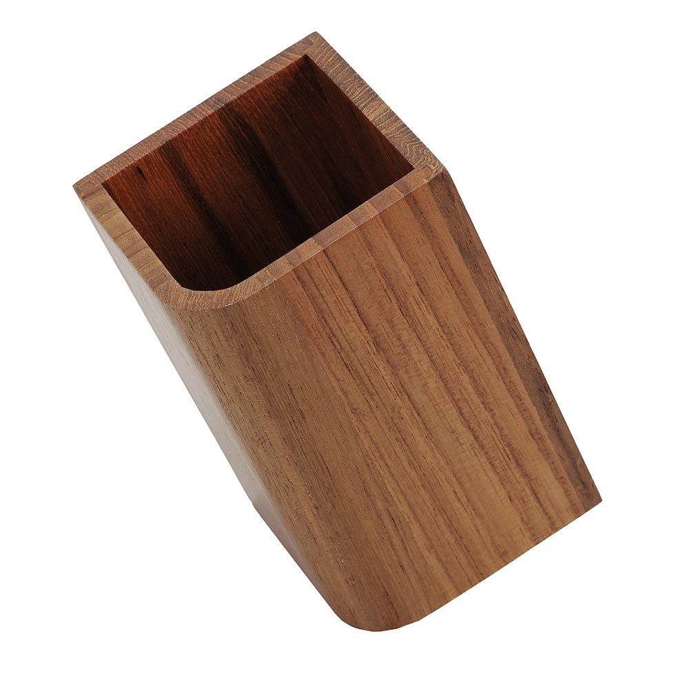 Whitecap EKA Collection Tumbler - Teak - Get Tight Gear