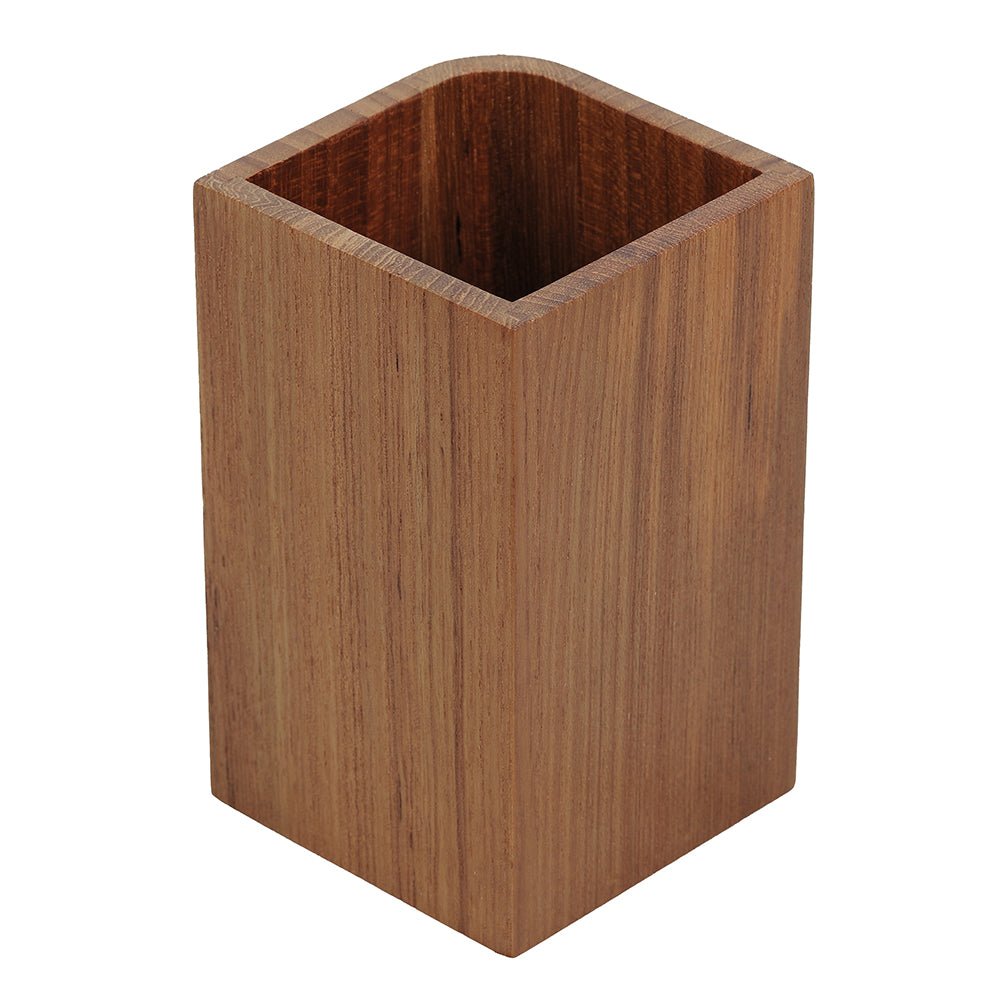 Whitecap EKA Collection Tumbler - Teak - Get Tight Gear