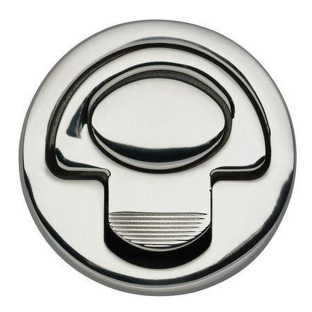 Whitecap Flush Lever Pull - Get Tight Gear