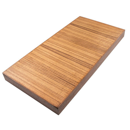 Whitecap Golf Ball Rack 72 - Teak - Get Tight Gear