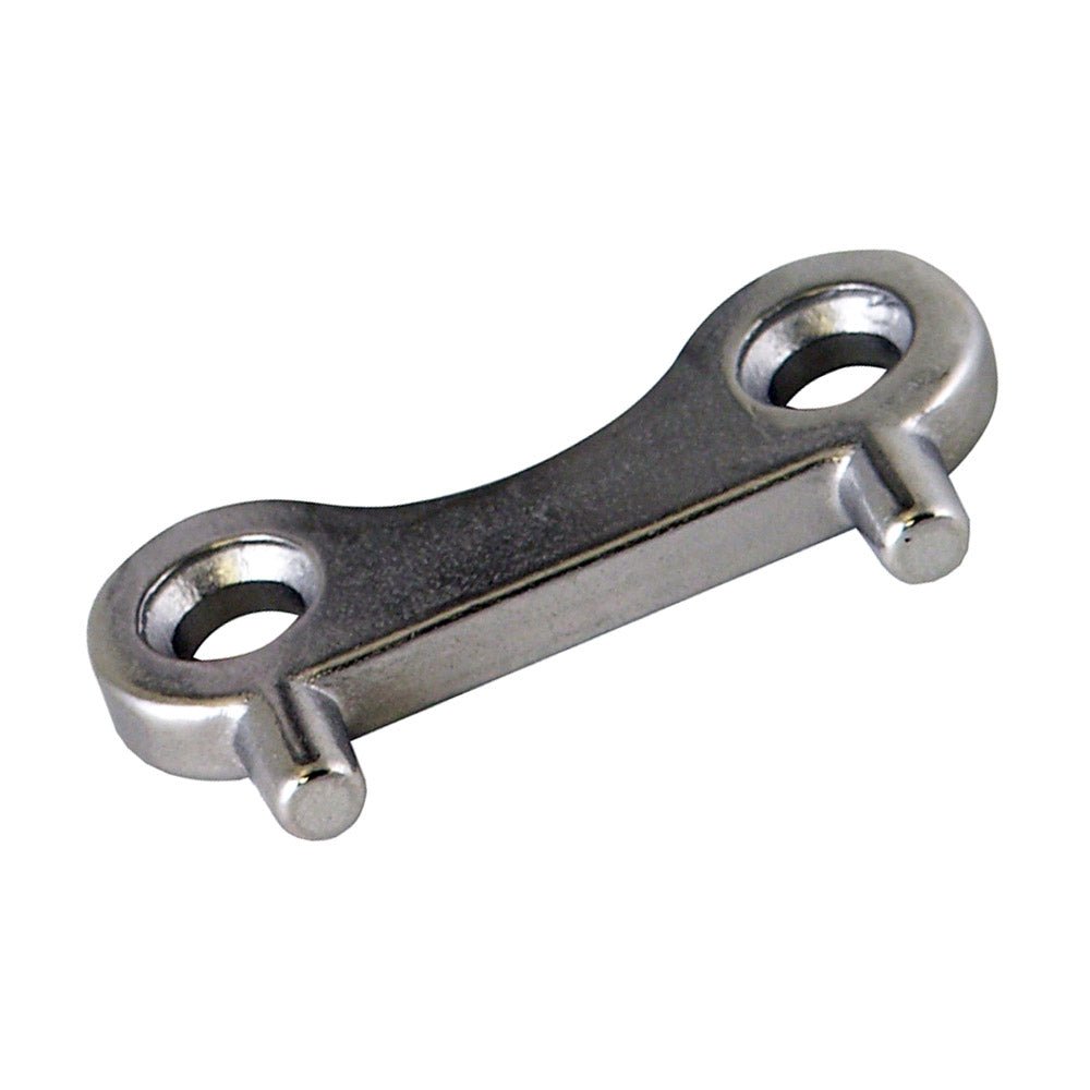 Whitecap Hose Deck Fill - Replacement Key - Get Tight Gear