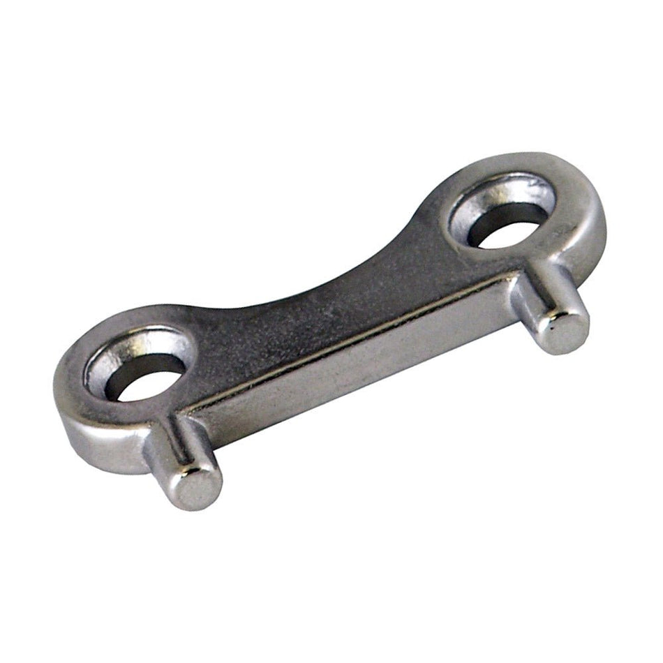 Whitecap Hose Deck Fill - Replacement Key - Get Tight Gear