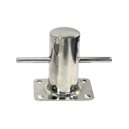 Whitecap Mooring Bit - 316 Stainless Steel - 3" - Get Tight Gear