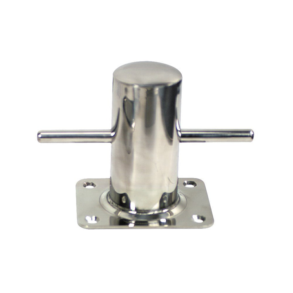 Whitecap Mooring Bit - 316 Stainless Steel - 3" - Get Tight Gear