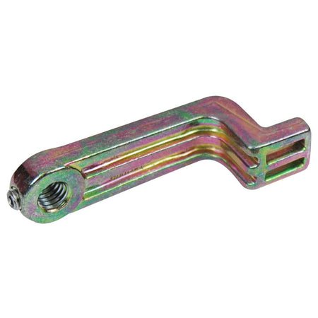 Whitecap Offset Long Cam Bar - Get Tight Gear
