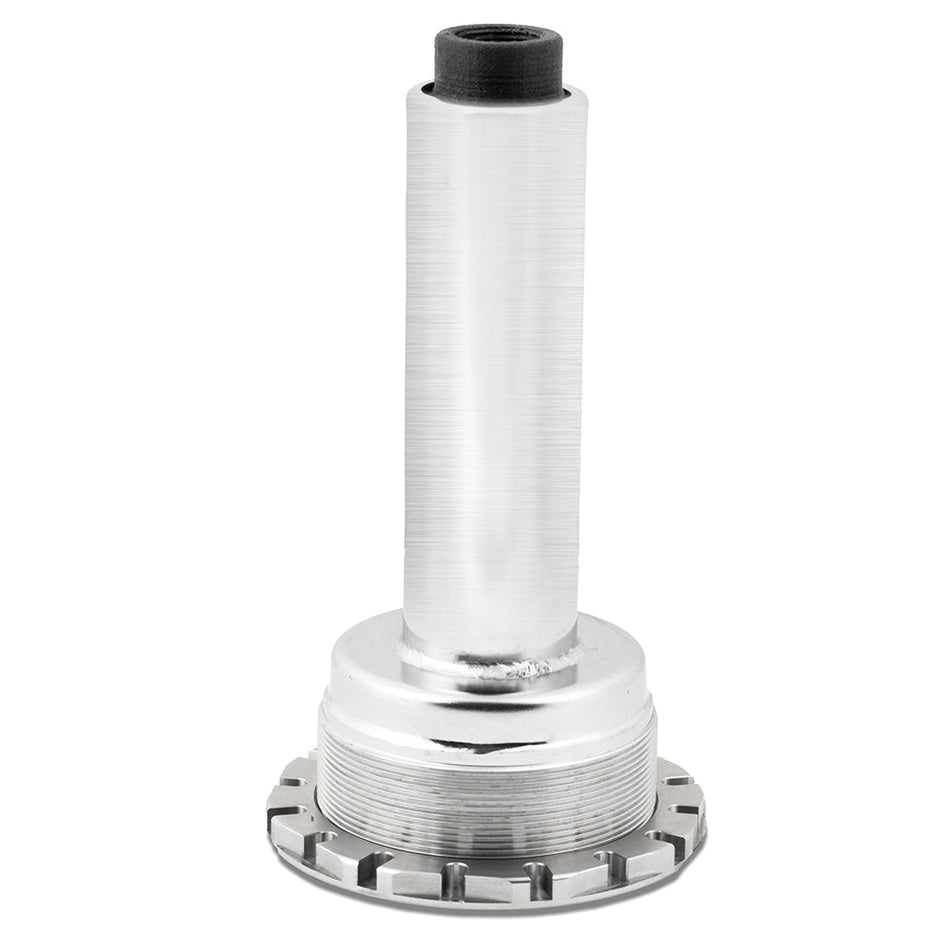Whitecap Rod/Cup Holder - 304 Stainless Steel - 0 - Get Tight Gear
