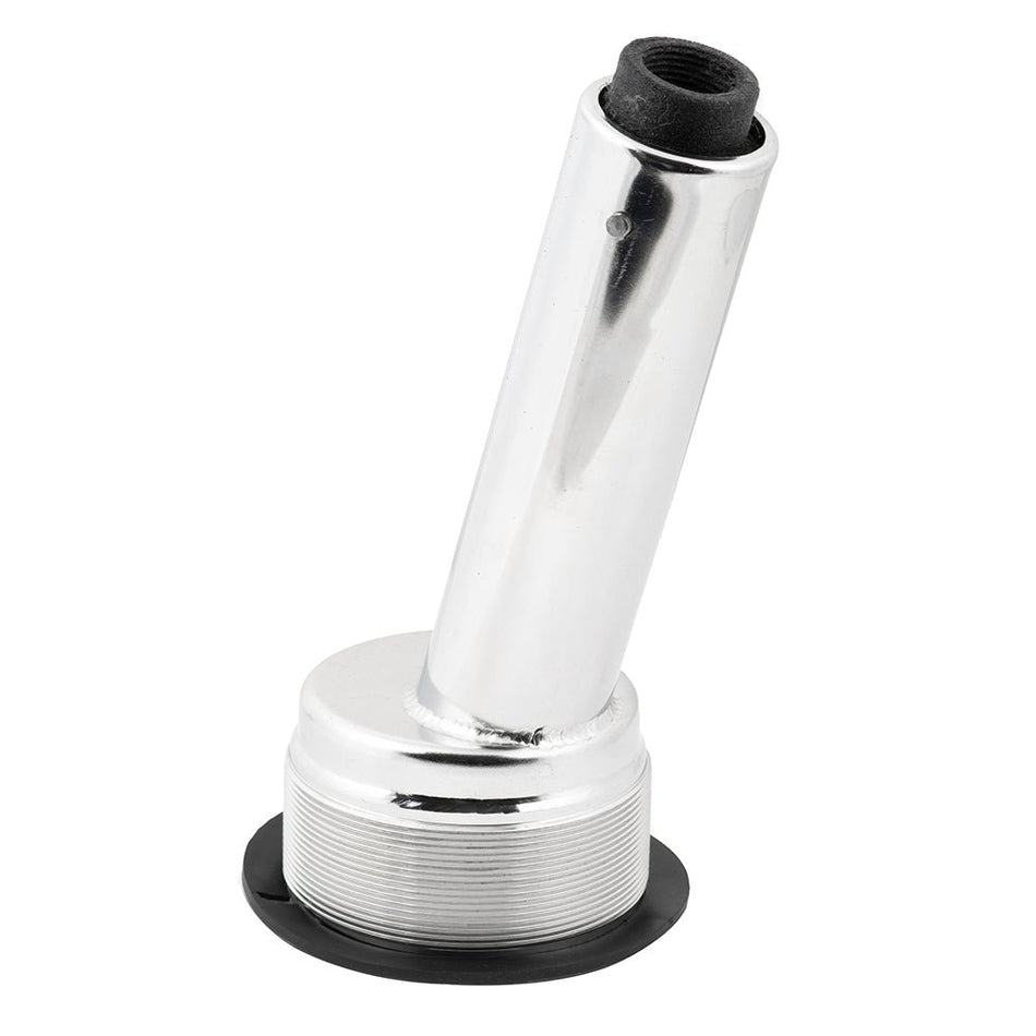 Whitecap Rod/Cup Holder - 304 Stainless Steel - 15 - Get Tight Gear