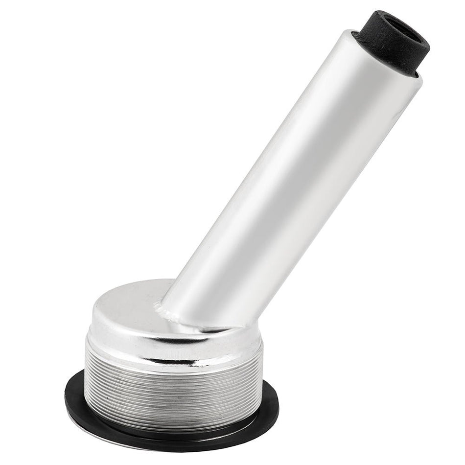 Whitecap Rod/Cup Holder - 304 Stainless Steel - 30 - Get Tight Gear