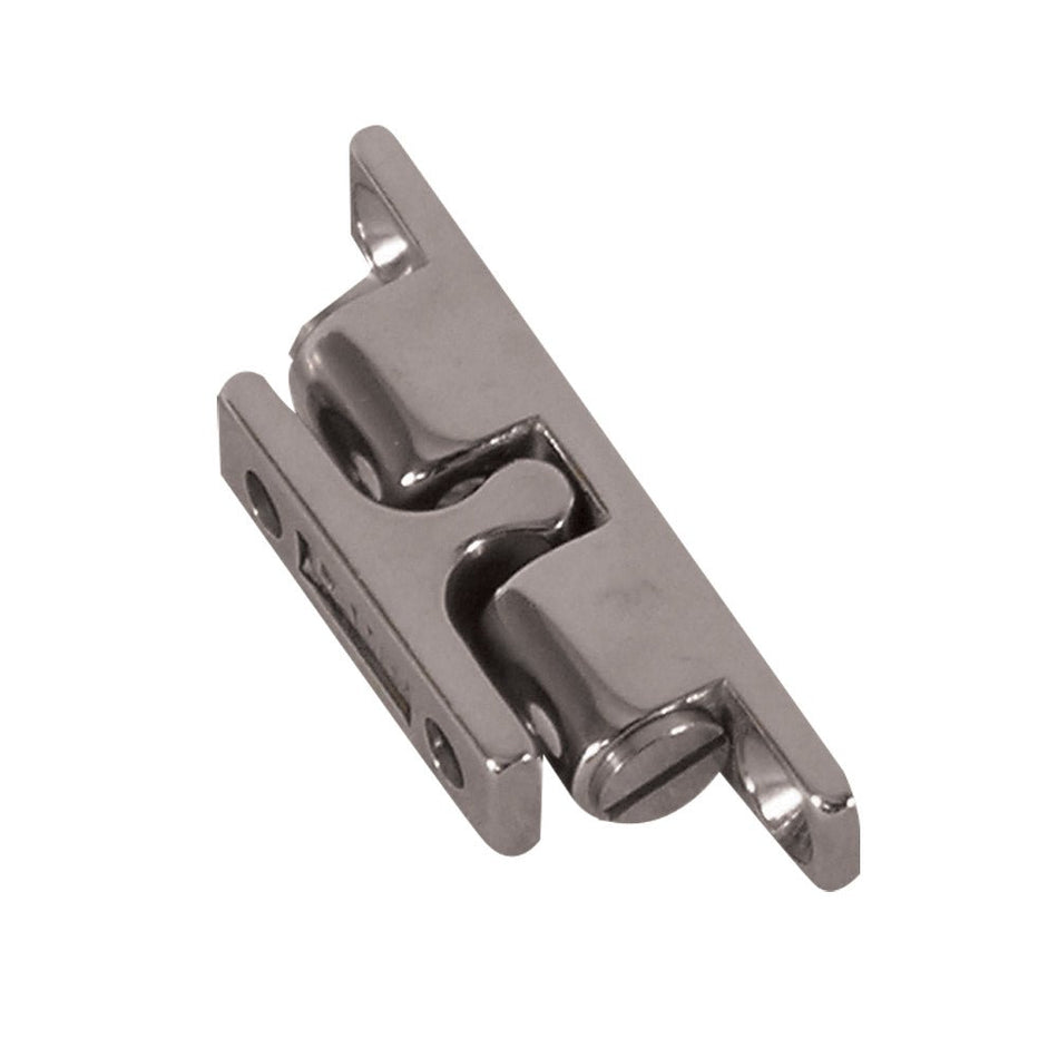 Whitecap Stud Catch - 316 Stainless Steel - 2 - 3/4" x 1/2" - Get Tight Gear