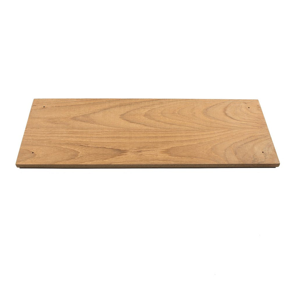 Whitecap Teak Deck Step - Large - Get Tight Gear