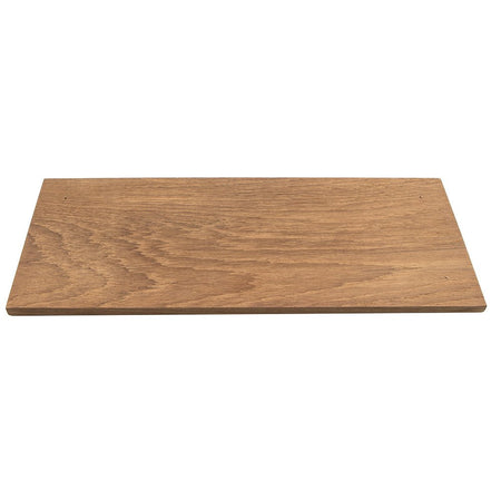 Whitecap Teak Deck Step - Medium - Get Tight Gear