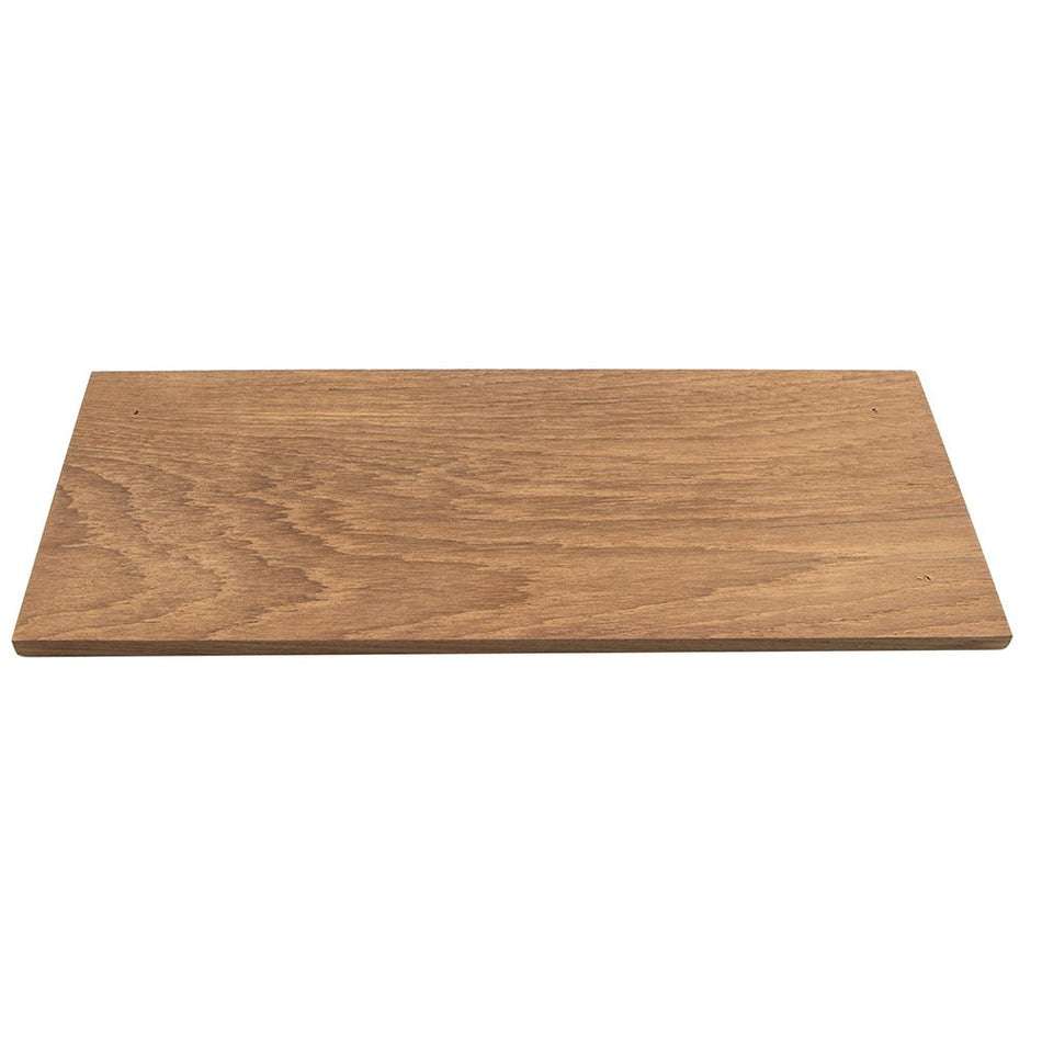 Whitecap Teak Deck Step - Medium - Get Tight Gear