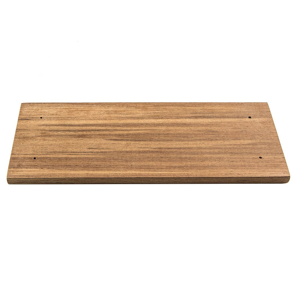 Whitecap Teak Deck Step - Small - Get Tight Gear