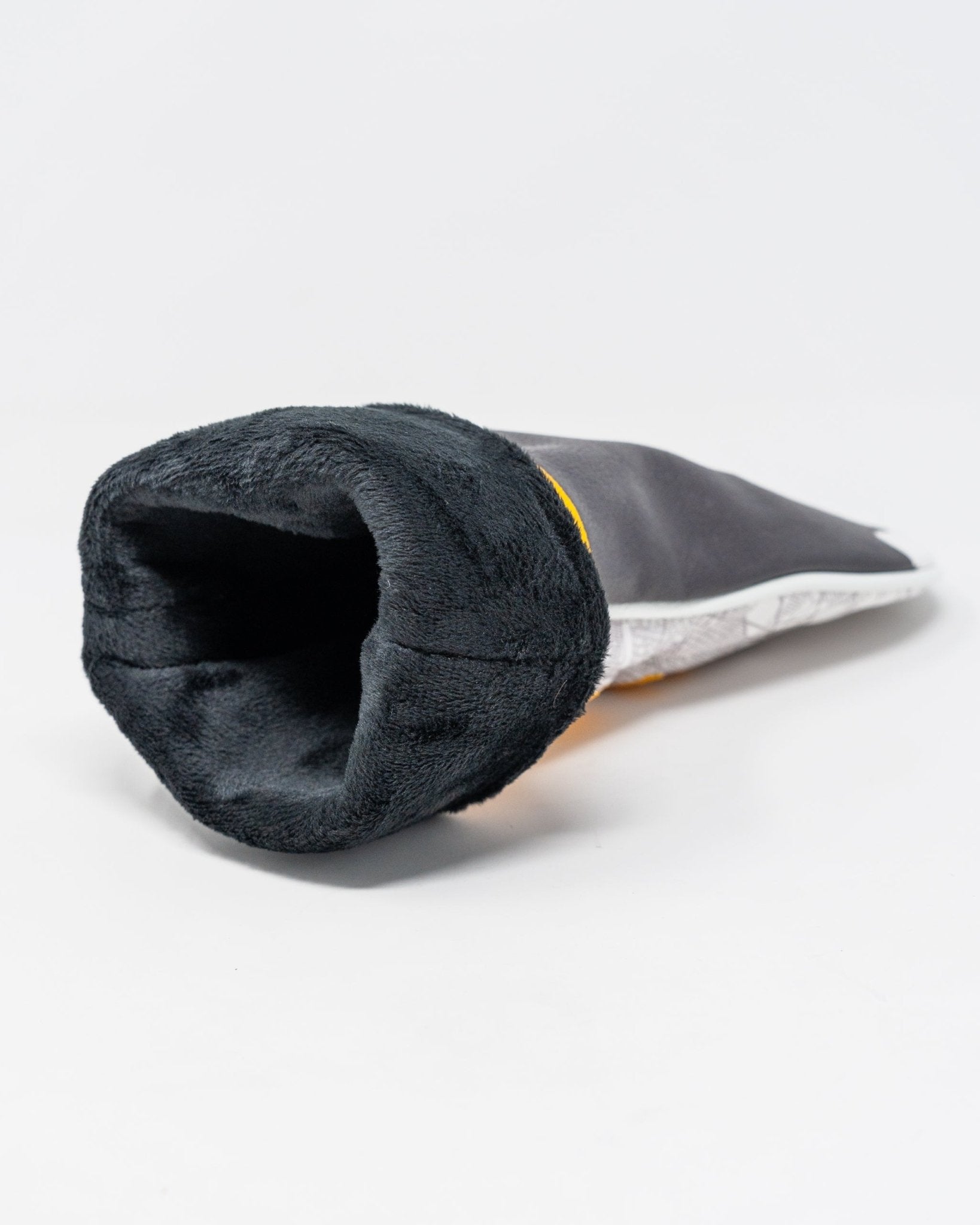 Whiz Wit Fairway Cover - Get Tight Gear