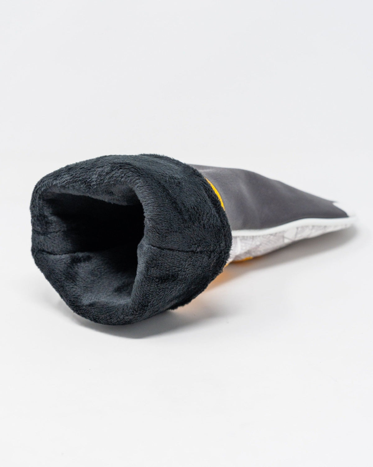 Whiz Wit Fairway Cover - Get Tight Gear