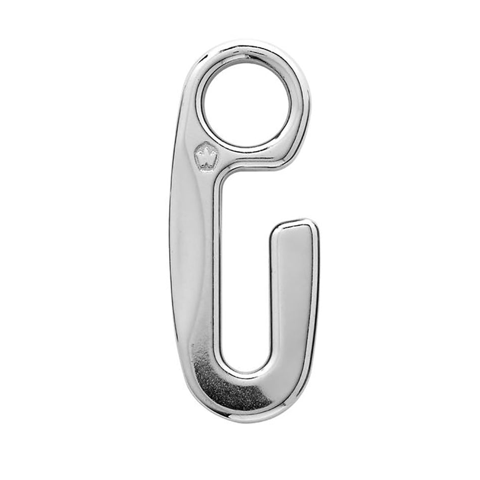 Wichard Chain Grip f/3/8" (10mm) Chain - Get Tight Gear