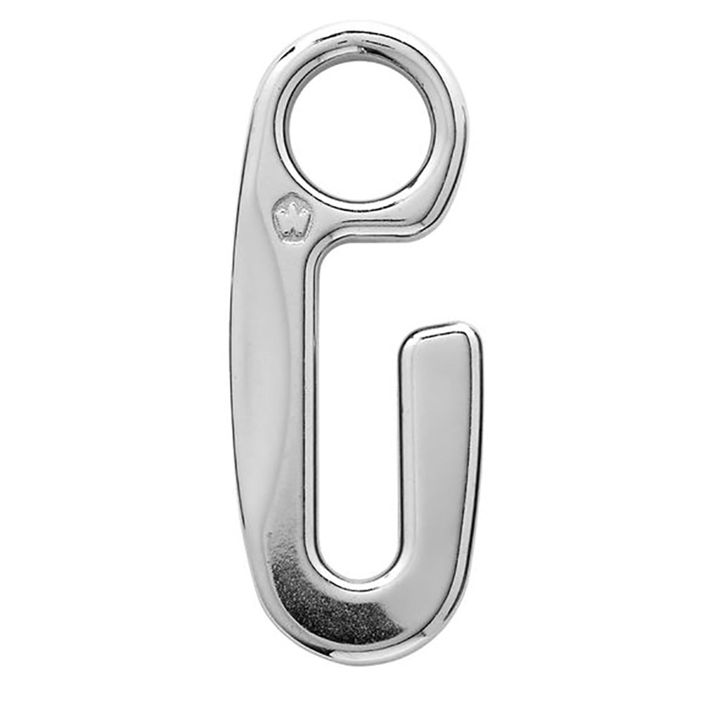 Wichard Chain Grip for 5/16" (8mm) Chain - Get Tight Gear
