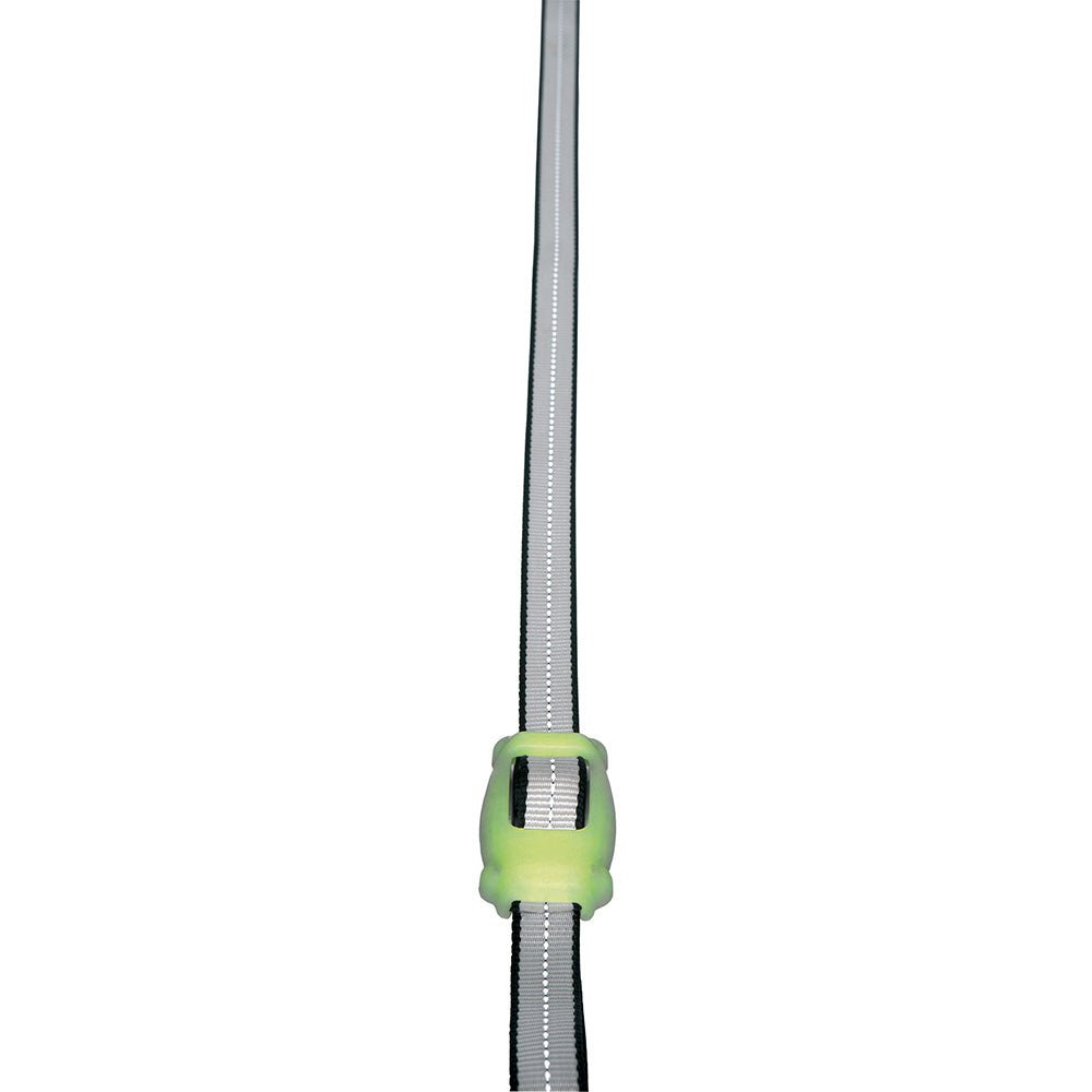 Wichard Lyf'Safe Jackline Kit - 11M/36' - Get Tight Gear