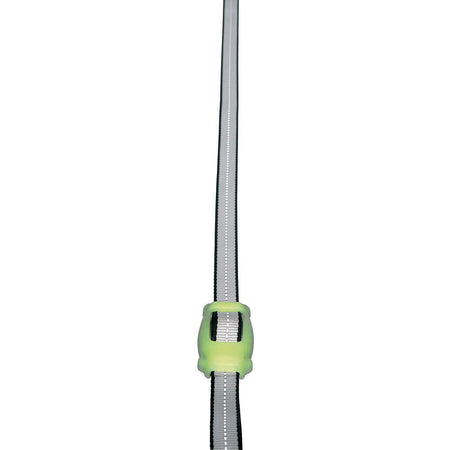 Wichard Lyf'Safe Jackline Kit - 8.5M/27' - Get Tight Gear