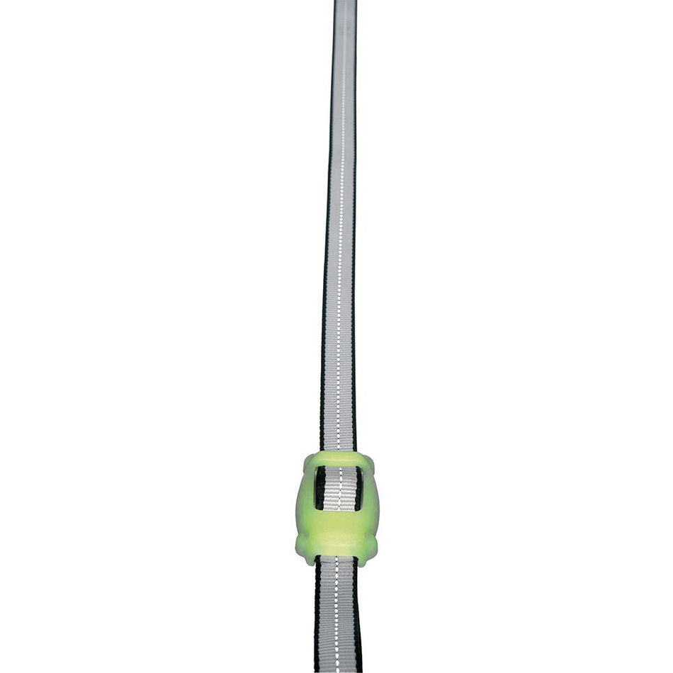 Wichard Lyf'Safe Jackline Kit - 8.5M/27' - Get Tight Gear