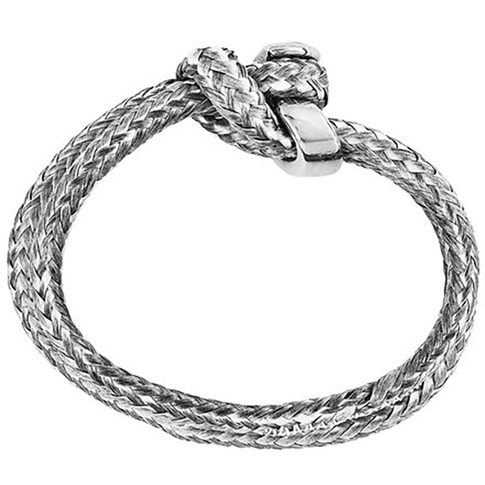 Wichard Softlink 3.0 Soft Shackle - 3mm Diameter - 1/8" - 70mm Length - 2 - 3/4" - Get Tight Gear