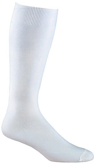 Wick Dry Sta Dri Liner White - Get Tight Gear