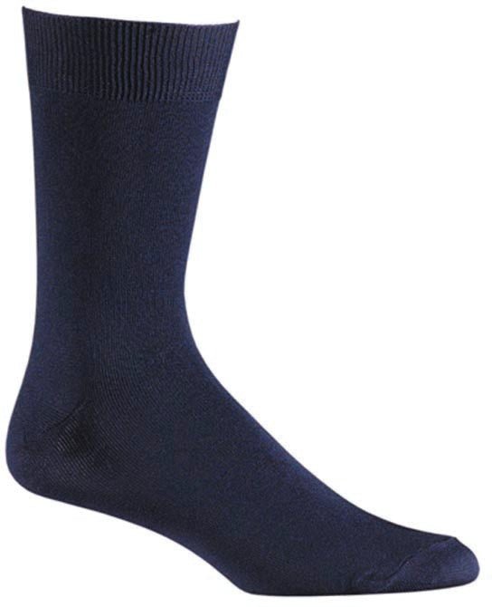 Wickdry Alturas Nvy L 9 11.5 - Get Tight Gear