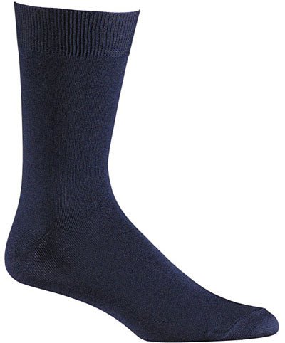 Wickdry Alturas Nvy S 3 5.5 - Get Tight Gear