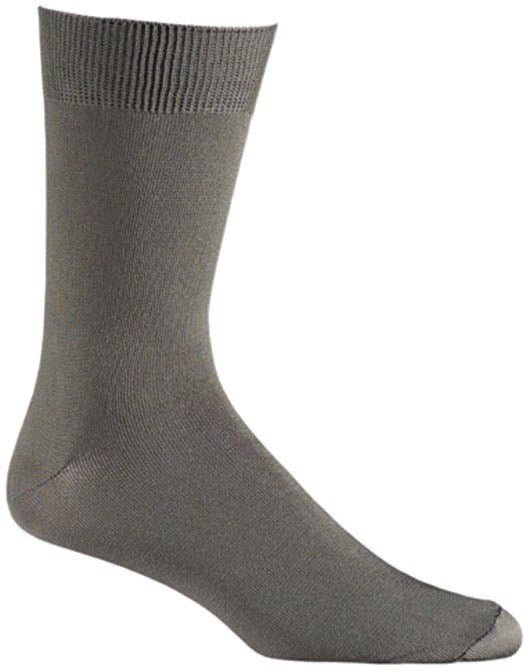 Wickdry Alturas Olive L 9 11.5 - Get Tight Gear